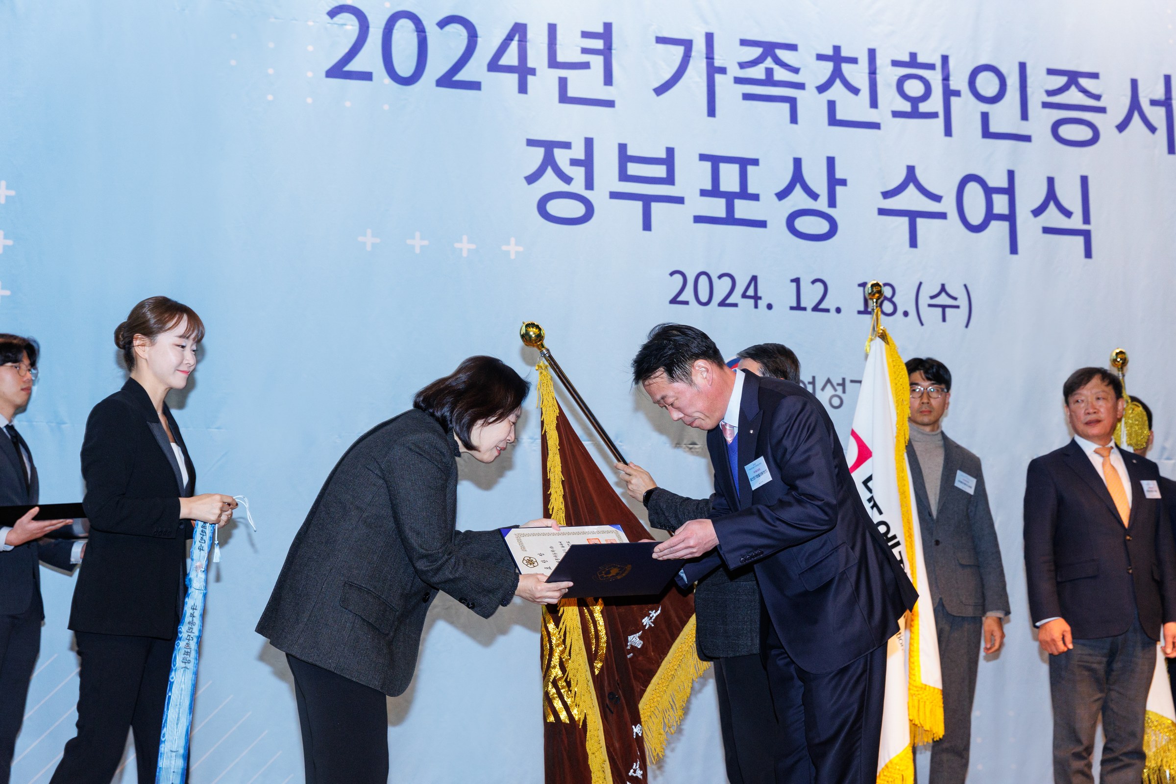 YUN_0618.jpg