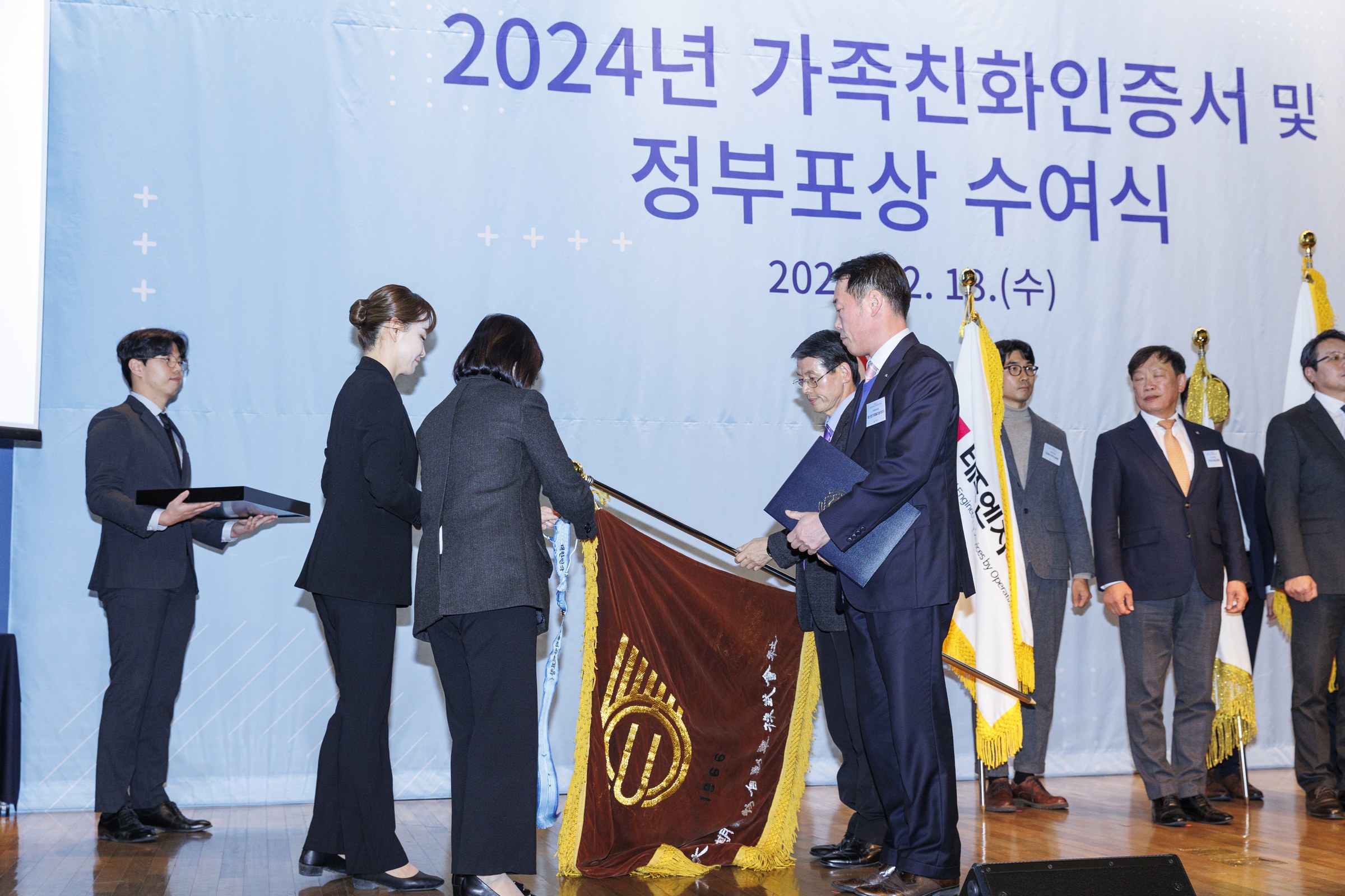 YUN_0622.jpg