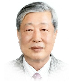 대신택배 회장 오흥배